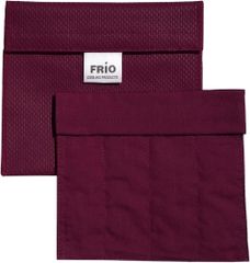 Item thumbnail for item c143031e-cdab-4415-b59b-0f20637bcdb9