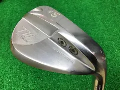 2025年最新】イオンスポーツウェッジの人気アイテム - メルカリ