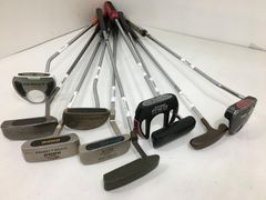 【中古ゴルフクラブ】FREIHEIT(フライハイト) THE-G HYBRID IRON ユーティリティ 2017 MCI-90 U5【14日間返品OK】 返品OK 【中古ゴルフクラブ】FREIHEIT(フライハイト) THE-G HYBRID