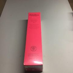 ピトレティカ ソーベルベット ヘアクリーム 120ml | Mercari