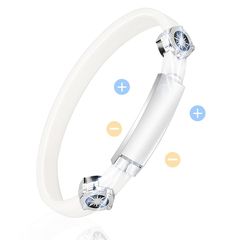 Item thumbnail for item d6ec1345-5bbc-4781-a82a-c446b6dc54cf