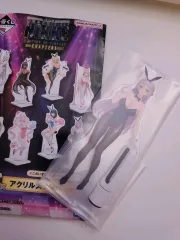 2025年最新】勝利の女神：NIKKE 1/4 スタチューの人気アイテム - メルカリ