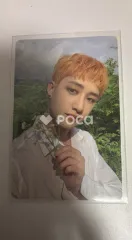 2025年最新】straykids noeasy バンチャンの人気アイテム - メルカリ