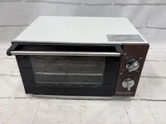 2026年最新】ドウシシャ ピエリア トースターの人気アイテム - メルカリ