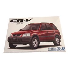 Item thumbnail for item 4b67186a-98fa-4596-a674-e656164818e6