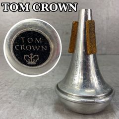 Item thumbnail for item e3d90d21-3fca-4ef1-b6a4-aec37f77cad9