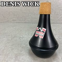 Item thumbnail for item a9e83d62-c9d7-48d2-ab22-3197deeb8dfb