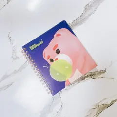 未開封 デソン MY MAC Study Planner