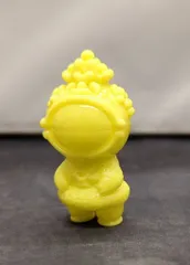 2025年最新】science patrolの人気アイテム - メルカリ