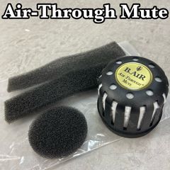 Item thumbnail for item 68206729-c35a-4011-b705-359e3d3e3ea3