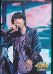 カルビー製菓　旧仮面ライダーカード　NO.16 泡怪人　カニバブラー　表14局 カルビー製菓 【旧仮面ライダーカード】 表14局版 泡怪人カニバブラー