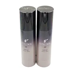 2025年最新】エステツインの人気アイテム - メルカリ