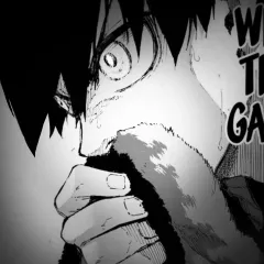 LYNN様 婚約者 창