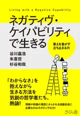 希少 プロゴルファー 加瀬秀樹 直筆サイン色紙 2026年最新】加瀬秀樹の人気アイテム - メルカリ