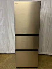 2025年最新】日立 冷蔵庫・冷凍庫の人気アイテム - メルカリ