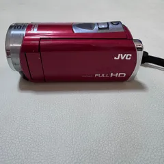 2025年最新】GZ-E750の人気アイテム - メルカリ