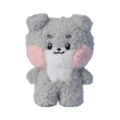 メサムビ & スタディープランナー