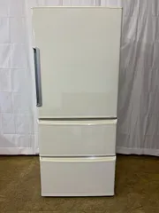 2025年最新】aqua 冷蔵庫 272の人気アイテム - メルカリ