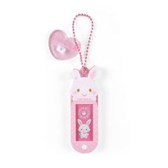 氷室京介 KYOSUKE HIMURO 20th anniversary TOUR 2008 JUST MOVIN' ON