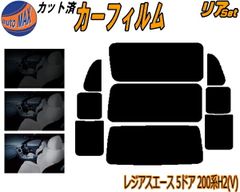 日立 エアコン用 フロントパネル W (RAS-KEL56G2105) - メルカリ