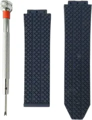 2025年最新】ウブロ ベルト 純正の人気アイテム - メルカリ