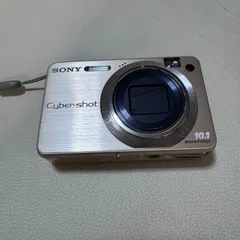 2025年最新】カメラまとめ売りの人気アイテム - メルカリ