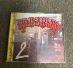 2025年最新】sd junkstaの人気アイテム - メルカリ