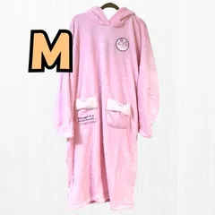 サンリオ マイメロディ 夏目友人帳 にゃんこ先生 ルームワンピース M-Lサイズ