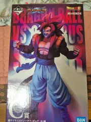 2025年最新】ゴジータ4 c賞の人気アイテム - メルカリ