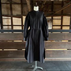 ちゃき⭐️なぽ様♡ルフィルカルゼマトラッセコート - メルカリ