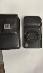 ジャンク】RICOH GR DIGITAL III リコー - メルカリ