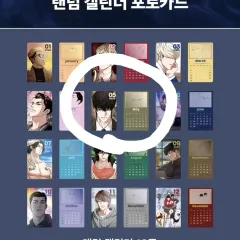 2025年最新】外見至上主義 トレカの人気アイテム - メルカリ