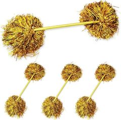 Item thumbnail for item 972f01f1-7e8f-4cdc-a2c9-14b759d584d8