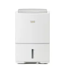 三菱　衣類乾燥除湿機　新品未開封　MJ-M100RX-W 三菱電機、「トリプルバリアフィルター」を搭載した衣類乾燥除湿機4