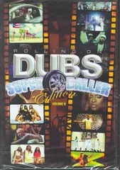 2025年最新】dubs rollin onの人気アイテム - メルカリ