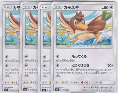 バディファイト　血盟騎士団副団長　アスナ　究極レア　PSA10 バディファイト 血盟騎士団副団長 アスナ 究極レア PSA10 バディ