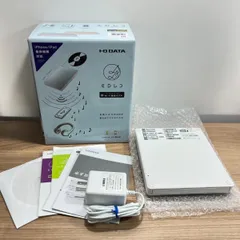 2026年最新】cdレコ cdri-w24ai2blの人気アイテム - メルカリ