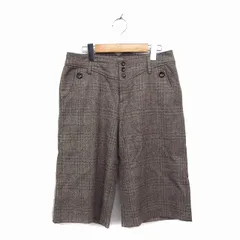 2025年最新】other ショートパンツ・ハーフパンツの人気アイテム