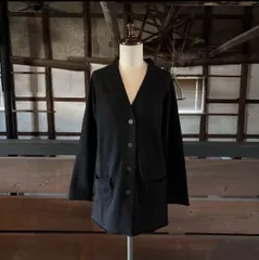 2026年最新】Cividiniの人気アイテム - メルカリ