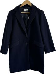 Item thumbnail for item b2d650a5-5bf8-4214-aeee-b2ab189c601c