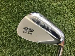 2026年最新】オライオン ウェッジの人気アイテム - メルカリ