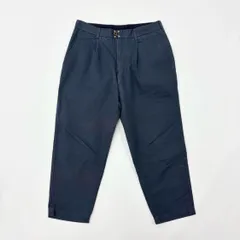 2025年最新】Kolor メンズ パンツ その他の人気アイテム - メルカリ