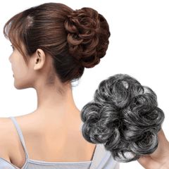 Item thumbnail for item dcd6ea3c-e0fc-4659-bf59-0821c3ddd1b7