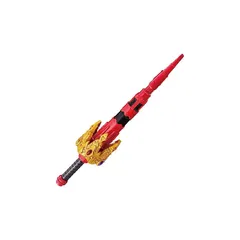 【迅速発送】[バンダイ] DXオージャクラウンランス 1