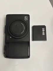 2025年最新】GR DIGITAL Ⅳの人気アイテム - メルカリ