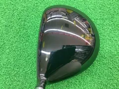 2025年最新】グランプリg8の人気アイテム - メルカリ