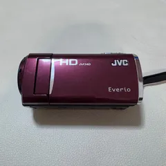 2025年最新】gz-hm46の人気アイテム - メルカリ