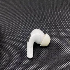 【動作確認済】Apple アップル AirPods Pro 第1世代 A2083 右耳のみ 純正 イヤホン 片耳 交換用 修理 予備 高音質 安定接続 送料無料 匿名配送
