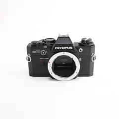 2026年最新】OM10の人気アイテム - メルカリ