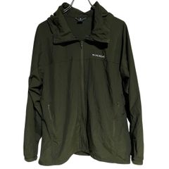 Item thumbnail for item 6c38d66a-6c4c-4a4b-bfd8-515a11ee969b